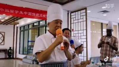 简单破防小黄人