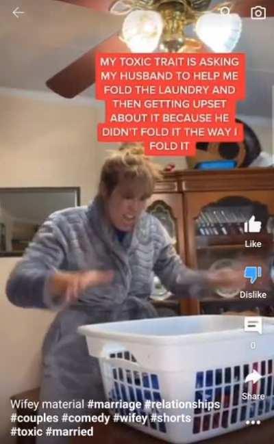 I think this should be here