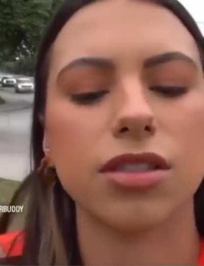 Fuck your traffic news in particular 