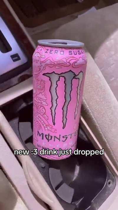 since im falsebanned on 196 have this here instead :3