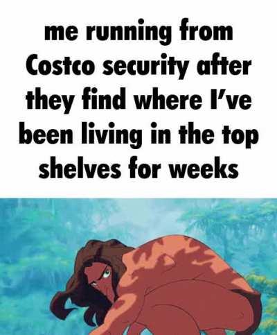 ... . -. -.. / -. ..- -.. . ...