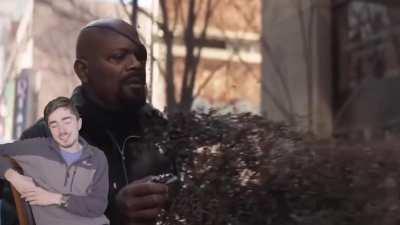 My favorite joke out of a dumb video I made about setup culture - figured if it resonates with you like it does for me, you might get a kick out of it lol