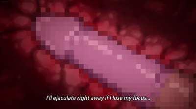 Taking over (ajisai no chiru koro ni)