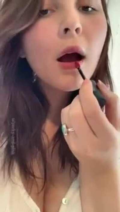 $3 onlyfans sale! Join now 🥰