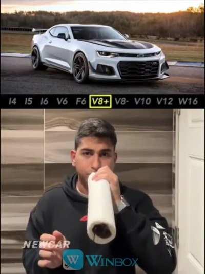 This mf made me see this video 4 times… so, i think I’m gonna see it again