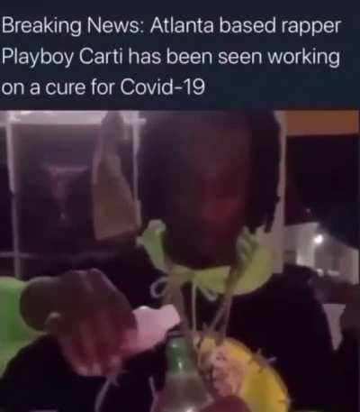 🦋Go Carti 🧛🏽‍♂️🕺🏾 🦋Go Carti🧛🏽‍♂️🕺🏾