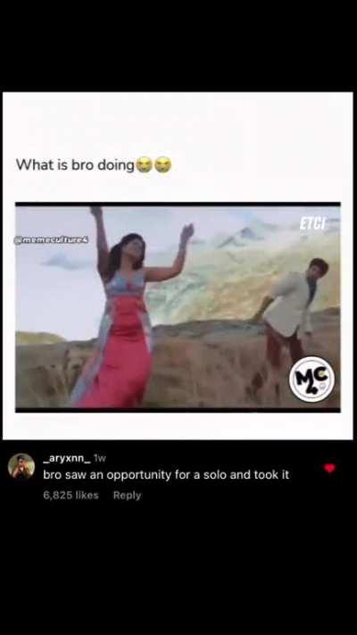 I'm 15 and this is yeet