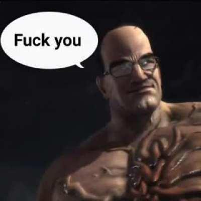 Saw this as I woke up