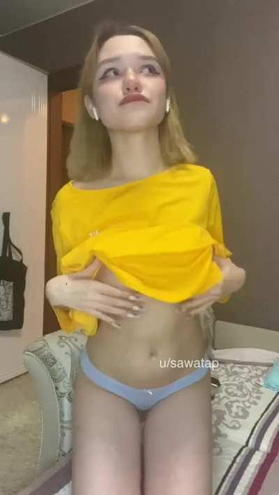 Who actually eats pussy?