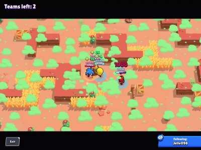 Can’t imagine how they feel