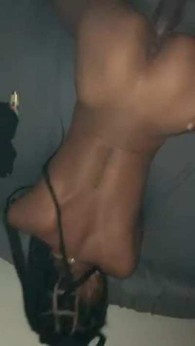 BBC GIF by jnastyy323