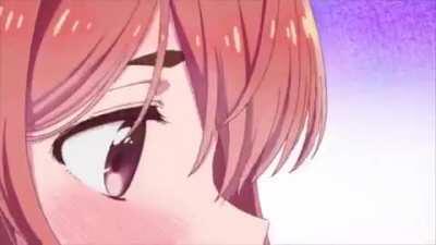 CREDITS TO : Raphael Sean Pabico rent a girlfriend by jovit baldivino