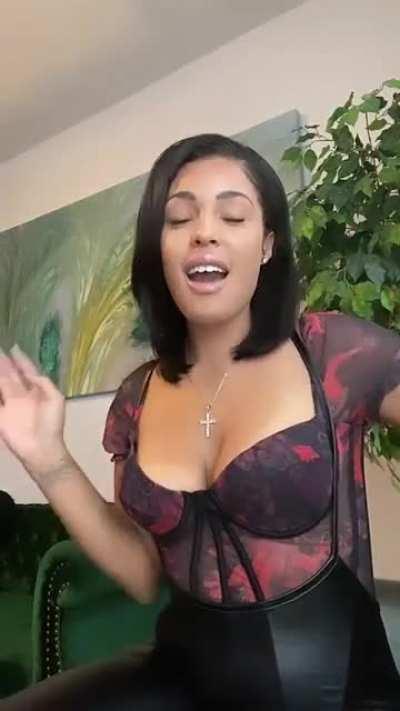 Picture of perfection