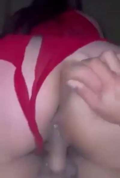 Instagram: teaorangitupou private Insta: _mamasitaxx