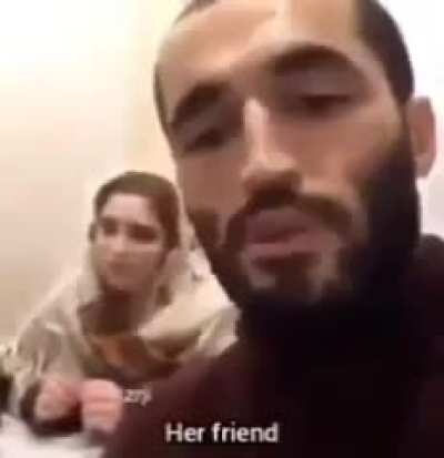 chad PapaJohn Fauj Pizza Maker