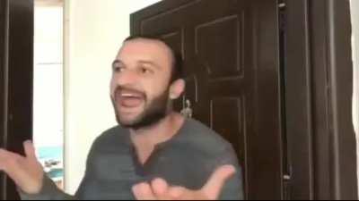 Doppio Una sen misin?