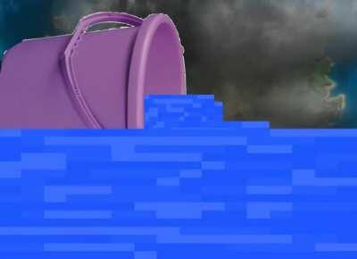 leaked footage of the device event (cursed)