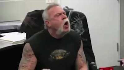 Most peaceful Cambodian-Vietnamese interaction