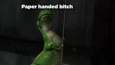 To Infinity And Beyond!!!!