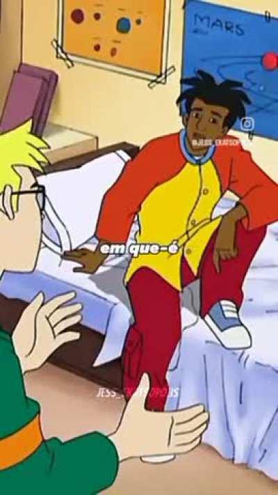 ILHADOKONG - Video #8219