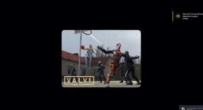 i got a glock in my rari