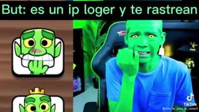 No mi Cepisito yico 🥺