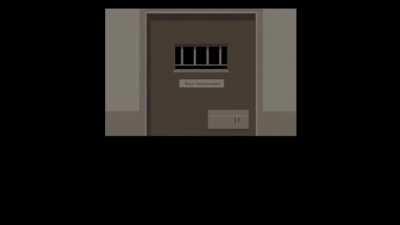 The end of War Thunder