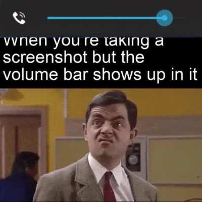 Now I have 2 copies of everything.