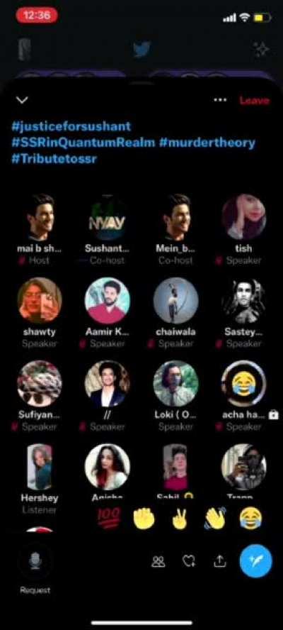 Sushanitsm 🥰☠️.swathy nahi shawty