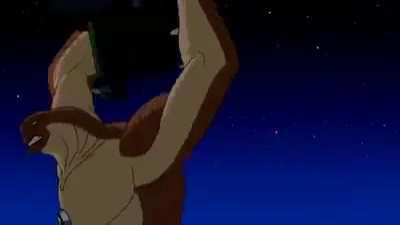 Foi Mal (som estourado)