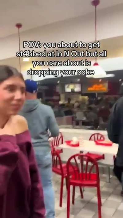 this feels like gta lol