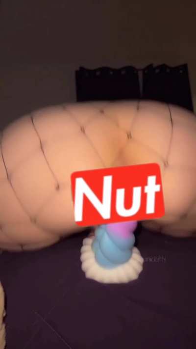 BIGGEST BLACK FRIDAY SALE EVER! Get over 7 hours worth of uncensored full length videos for ONLY $100! + 50% OFF all sites, tiers & more! 