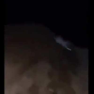 Genichiro Ashina No HUD Cinematic