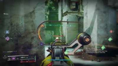 This is why I hate crucible