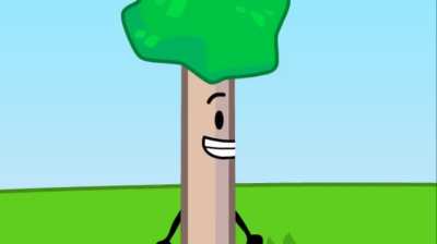 Do y'all like watching Battle for you missed the true tree, me!