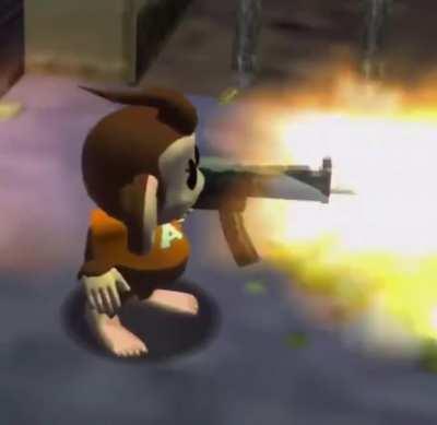 Wukock 🙊 joining church ⛪️ of Vayne ☠️ after witnessing 👀 the 🚬 🐐 🌳 of this sub (also because of his break up 😢 with Master Yi)