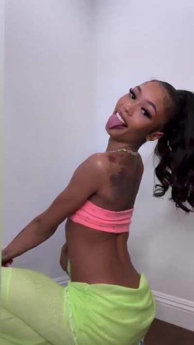 coi gon do it every time🥴😩