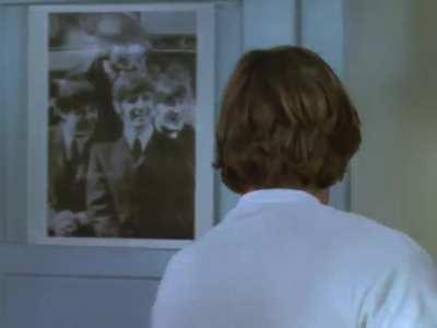 Joe Rogan listeners when they realize the supplements don't do anything