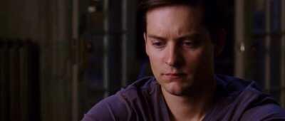 (TWAB) You’re as beautiful as the day I lost you...