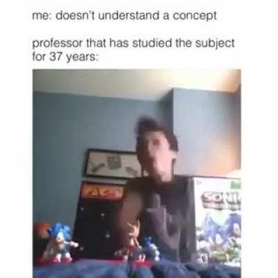 it’s not rocket science oh wait it is