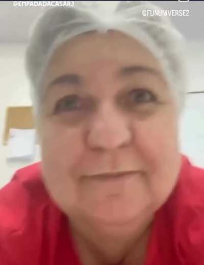 A definição de marketing profissional