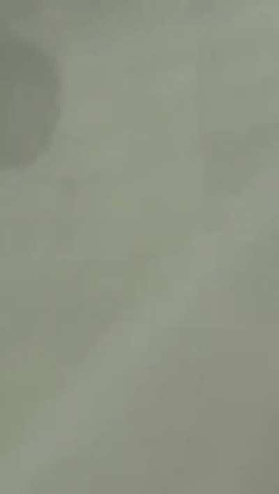 Acel moment cand teroristii fac repetitii si ii ia valu :)))