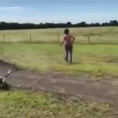 Maybe Maybe Maybe