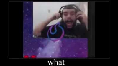 Luangameplay666 - Video #1463