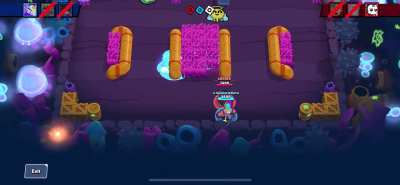 ⚠️warning⚠️ highly skilled kit player