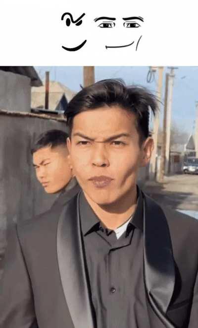 If your brain is made of mostly water why do you get dehydrated