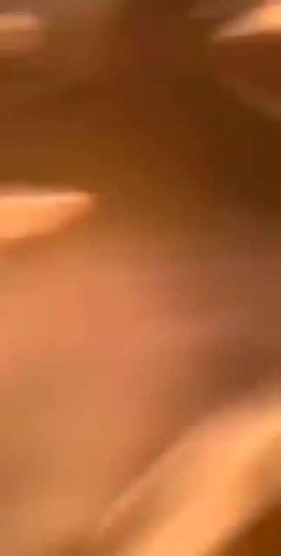 Fire force op makes it so funny 🤣