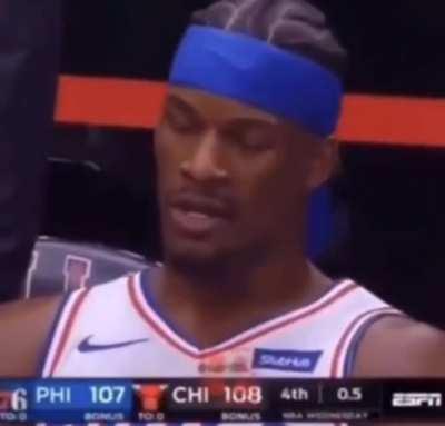 This sub after hearing Pain 1993: