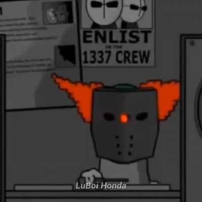 Que le pareció Sr.Dylan?