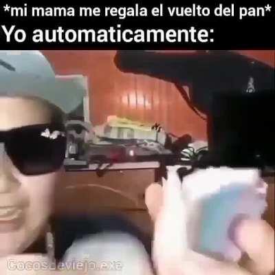 DylanteroYT - Video #5443